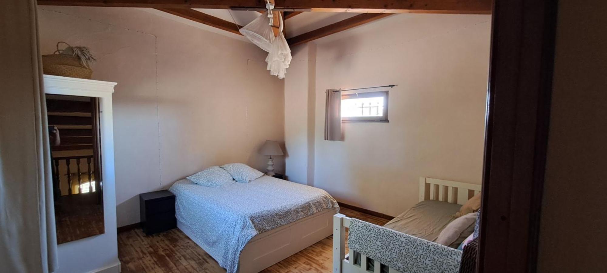 La Ribasse En Provence Apartment Venelles Luaran gambar