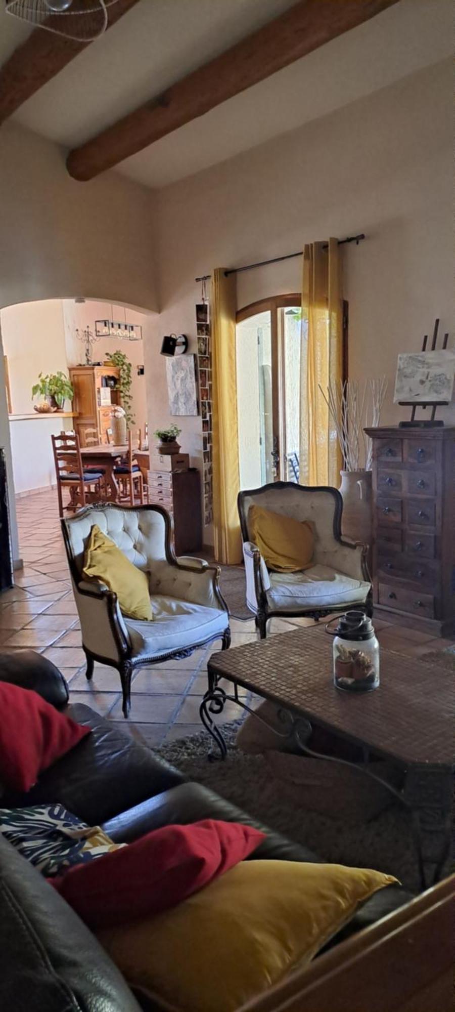 La Ribasse En Provence Apartment Venelles Luaran gambar