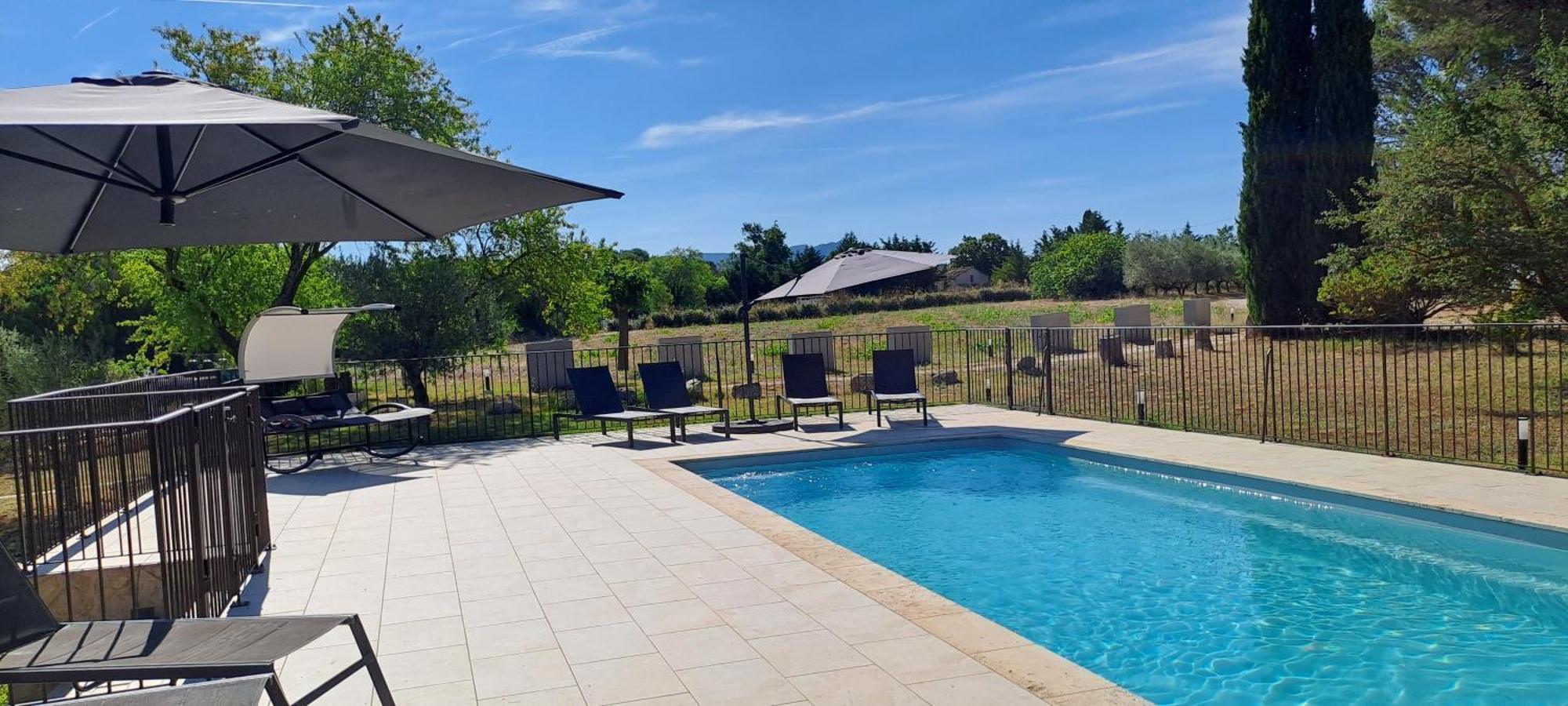 La Ribasse En Provence Apartment Venelles Bilik gambar